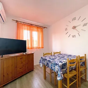 https://apartments-capic-z.primorje-gorskikotar.com