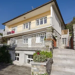 https://apartment-bozic-opatija.primorje-gorskikotar.com
